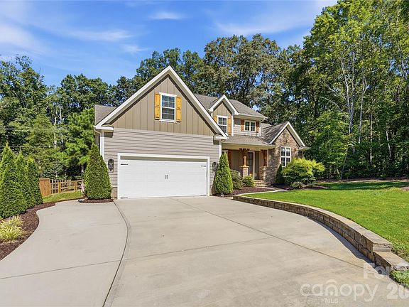 4th image of 10154 Jim Sossoman Rd