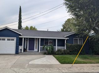 2320 Fairfield Ave, Concord, CA 94520