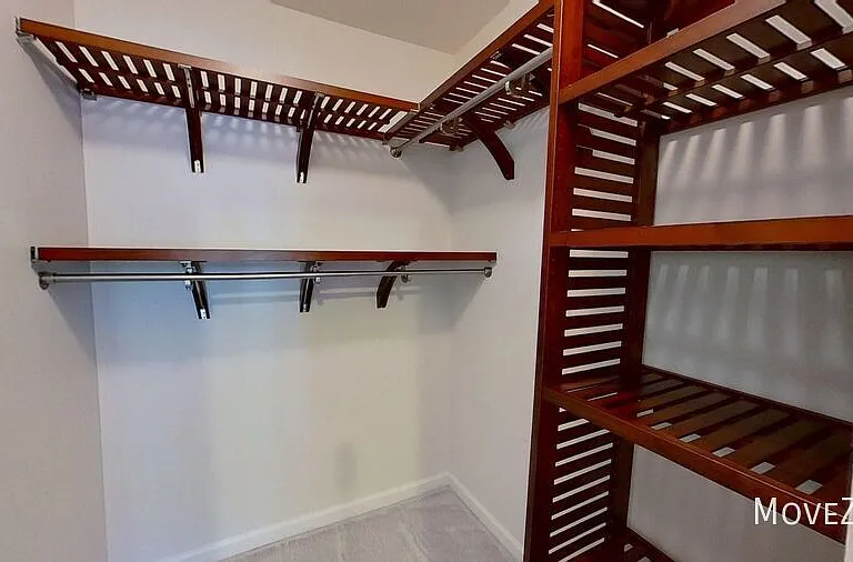 3813 Carnegie Ln — Photo 22