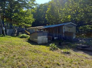 25 Gulf Summit Rd, Windsor, NY 13865