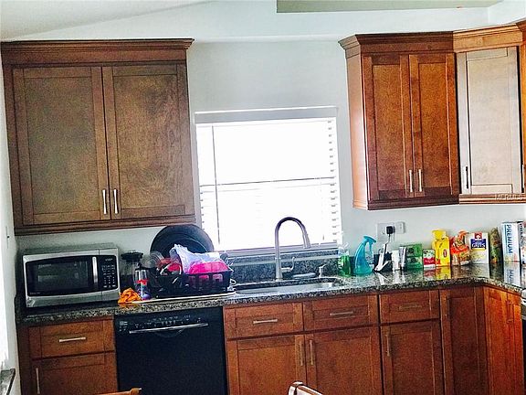 3rd image of 1104 Spurwood Ct