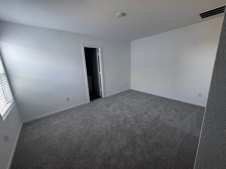 6223 Whimbrel Way — Photo 5