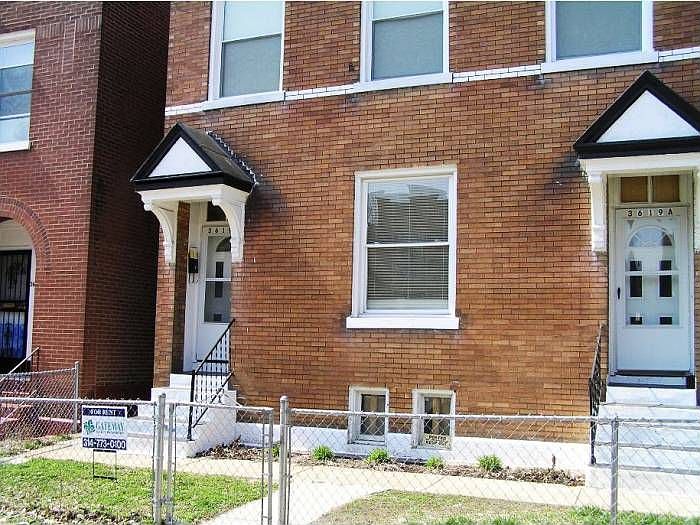 1st image of 3619 Nebraska Ave