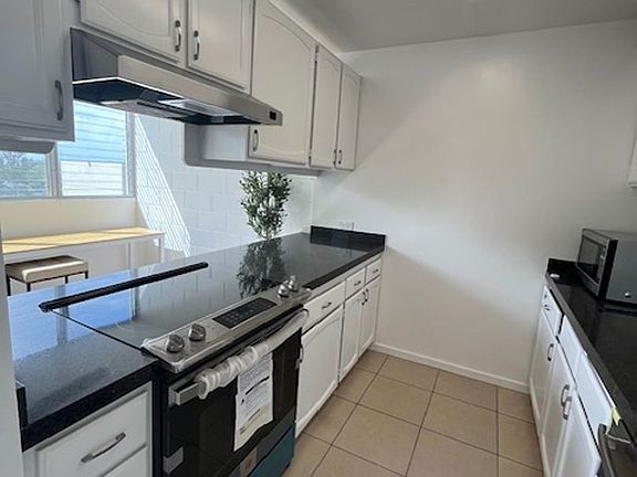 2nd image of 94-946 Meheula Pkwy APT 362