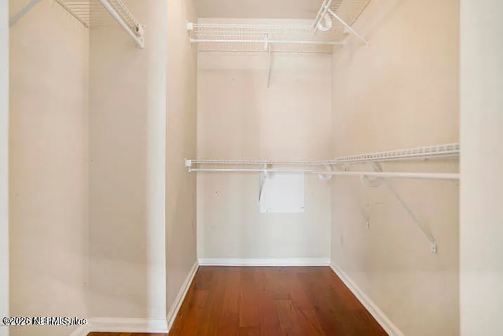 400 E Bay St #1004 — Photo 67