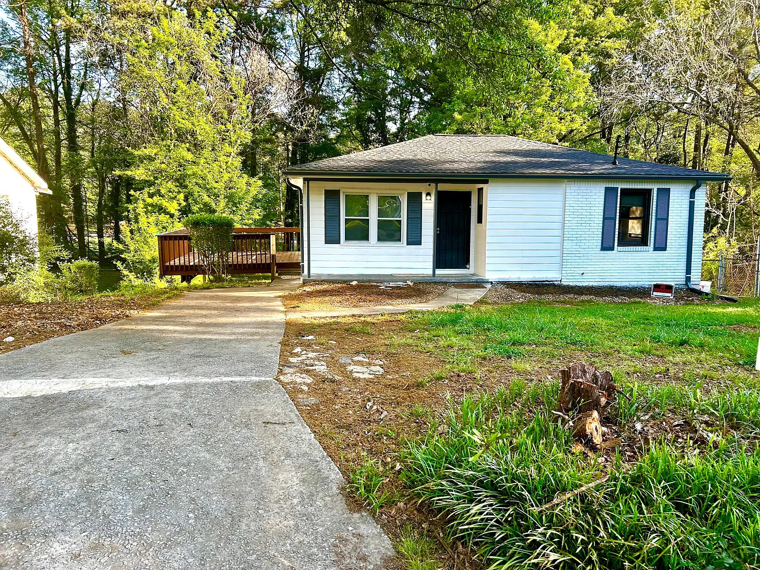 1583 Ferno Dr NW — Photo 4