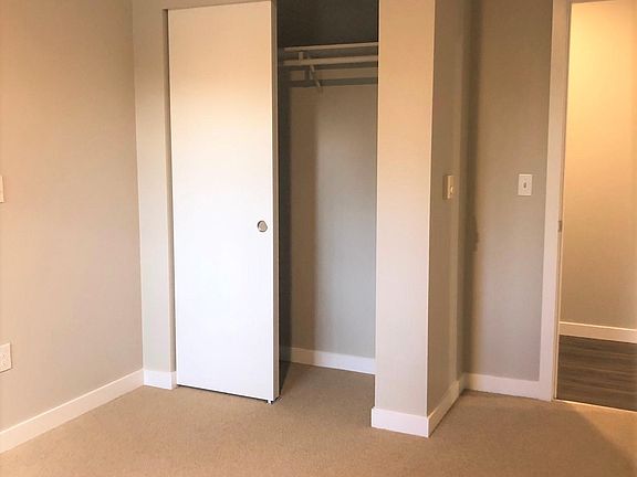 4th image of 5825 200th St SW APT 501