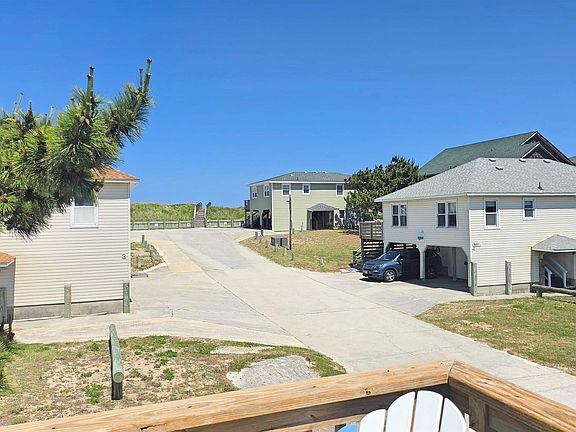 3rd image of 8907A S Old Oregon Inlet Rd #1