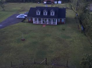 11958 Longwood Ct, Jacksonville, FL 32220