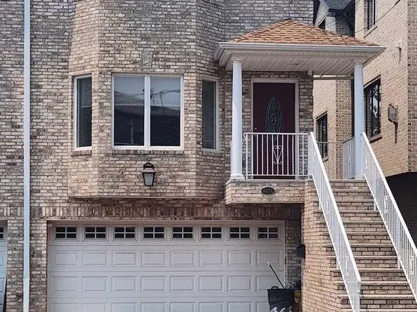 465C 9th St #C, Palisades Park, NJ 07650