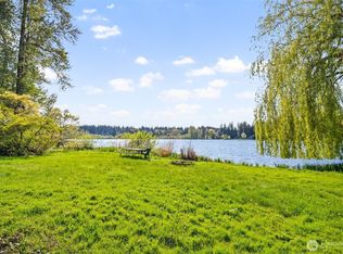 16538 SE 19th St, Bellevue, WA