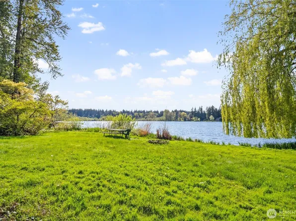 16538 SE 19th Street, Bellevue, WA 98008