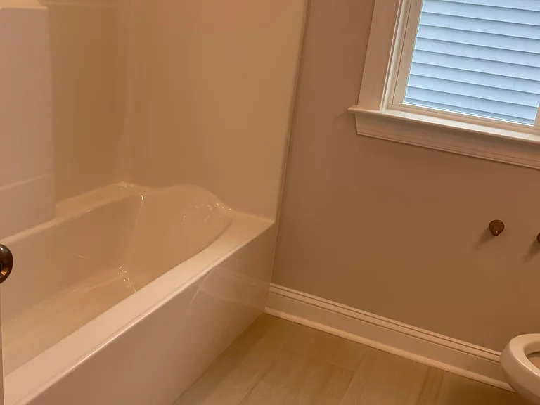 260 Sea Cave Ln — Photo 50