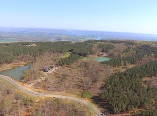 0 High Point Ln #182-A, Jasper, TN 37347