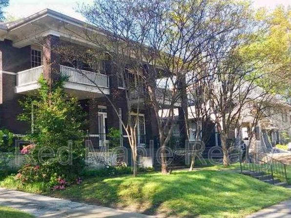 1305 Peabody Ave APT 6