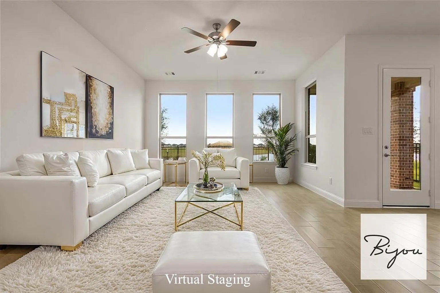 5 bed, 3.0 bath, 3173 sqft, $3,799 — Photo 3