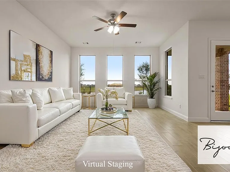 2064 Terra Rose Dr — Photo 7