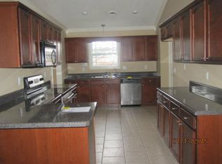 6969 Whitewater Rd, Corryton, TN 37721