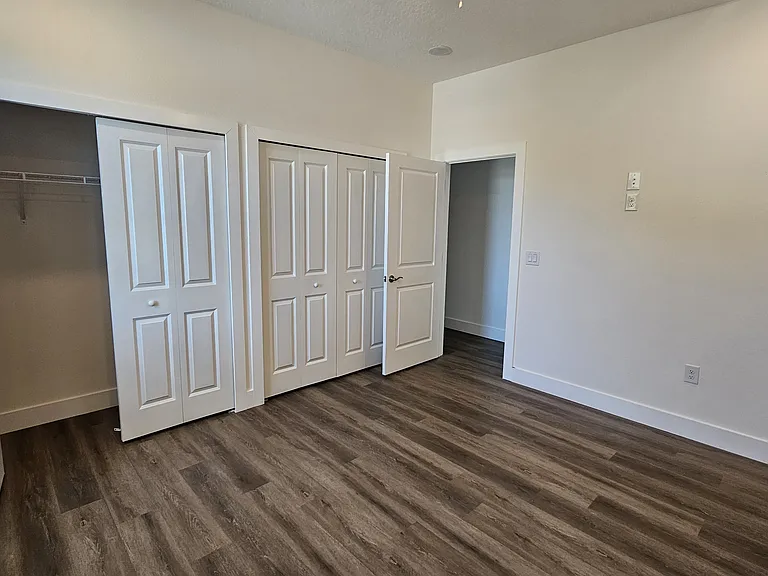 3609 53rd St #2 — Photo 16