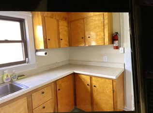 32 Rochelle Rd #2, Binghamton, NY 13901