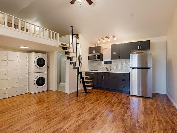 3rd image of 1651 Samedra St