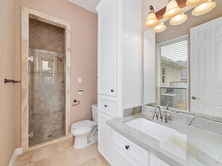 32610 Whitburn Trl — Photo 27