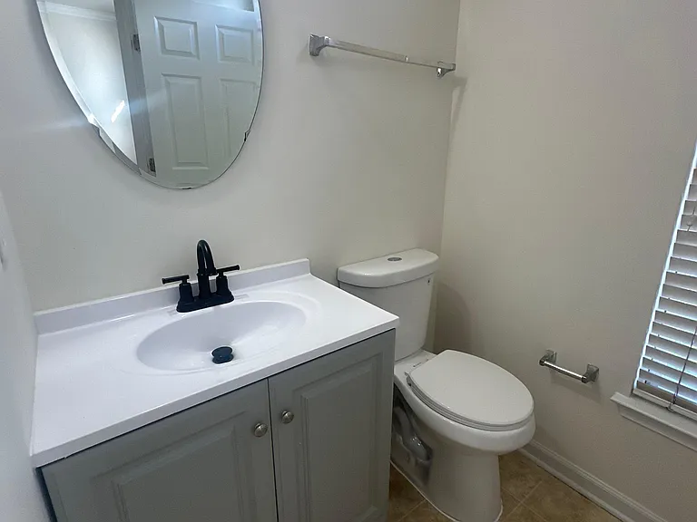 8477 Hallie Rose St — Photo 53