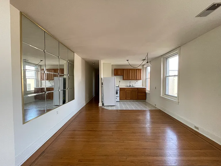 607 S 42nd St #73B — Photo 4