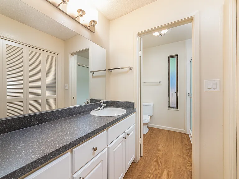 Camelback North Apartments CNM — Photo 59