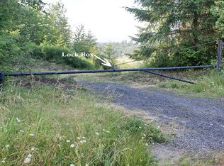 Xxxx Eadon Rd, Toledo, WA 98591