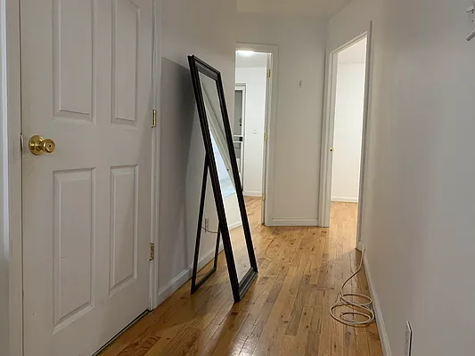 Rented by Gypsy Housing LLC | media 29