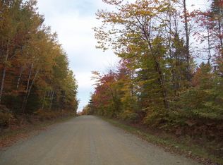 7 N North Rd, Springfield, ME 04487