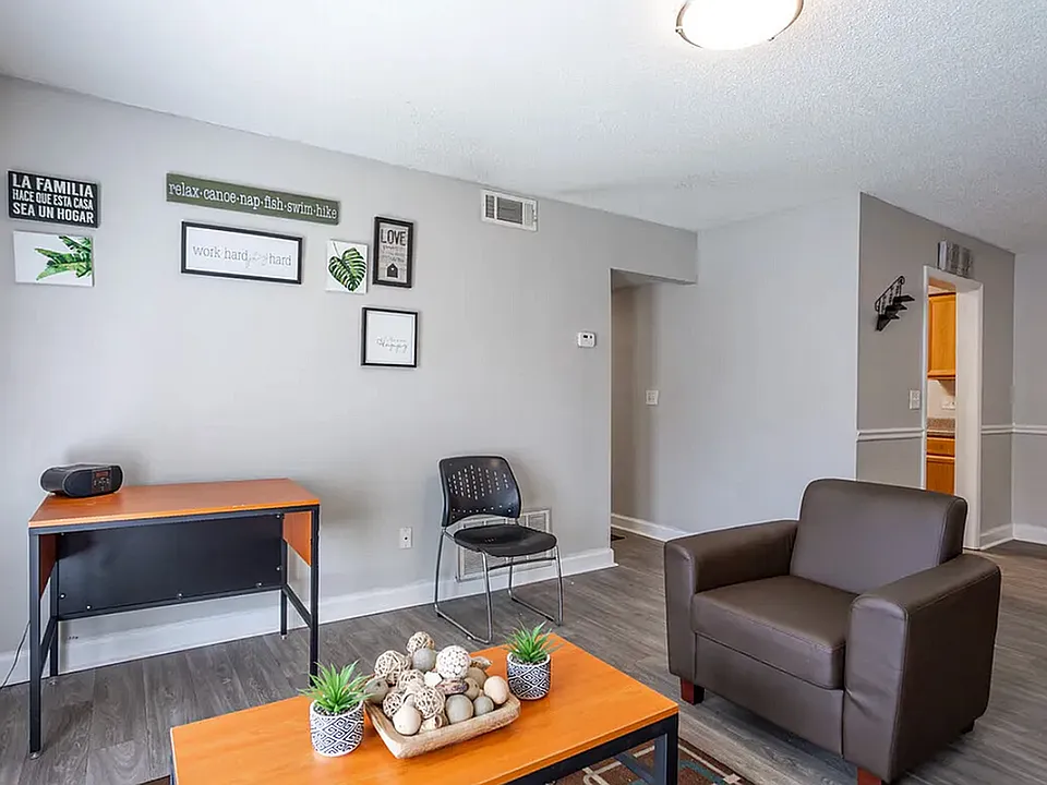 Livingroom