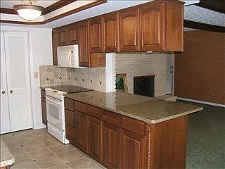 4th image of 1835 Ladera Trl