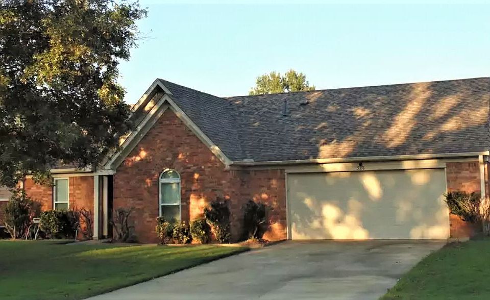 2nd image of 5356 Woodchase Dr