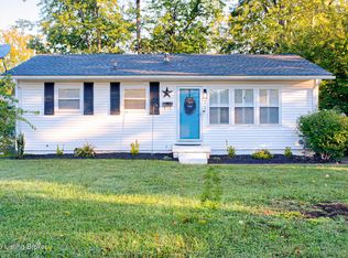 3103 Lynnwood Way, Jeffersontown, KY 40299