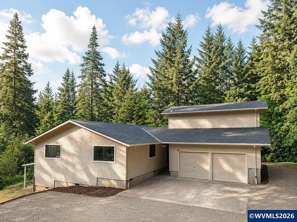 1st image of 27133 NW Forest Springs Ln