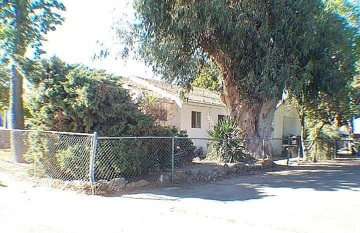 1st image of 6419 Palmer Ave