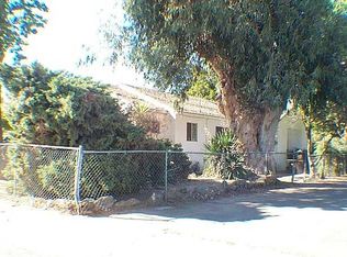 6419 Palmer Ave, Riverbank, CA 95367