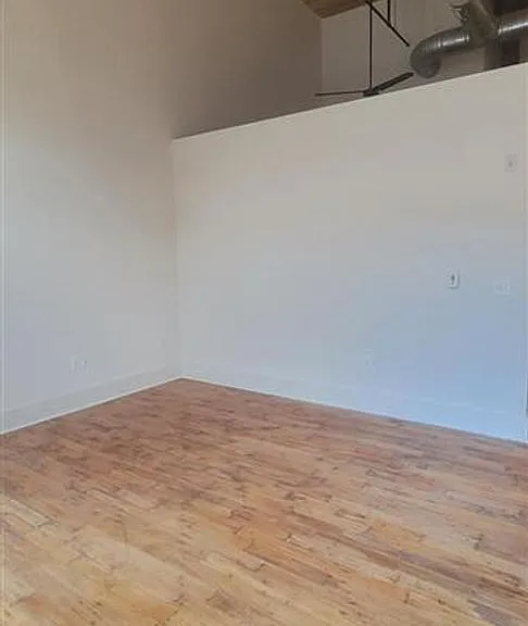 DRAYTON MILLS LOFT APARTMENTS — Photo 83