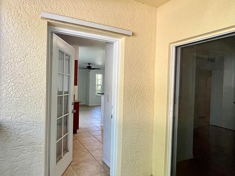 136 SW Peacock Blvd #19-104 — Photo 19