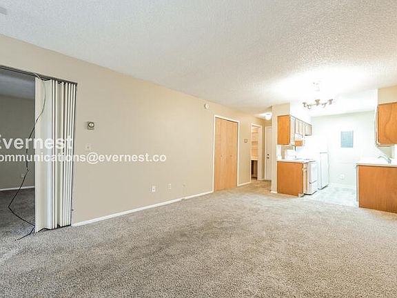 5th image of 14892 E Kentucky Dr APT 1021