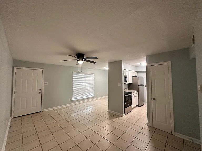 Cavalcade Heights 735 LLC — Photo 52