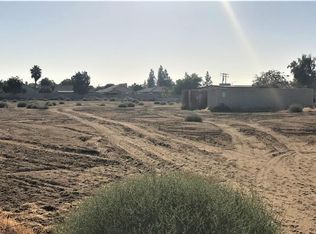 4508 Allen Rd, Bakersfield, CA 93314