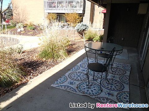 5th image of 2800 Hamline Ave N APT 105