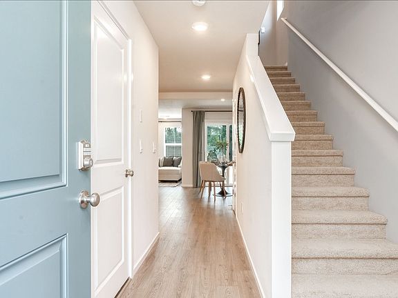 3rd image of 4430 SE Fishers Creek Dr #5