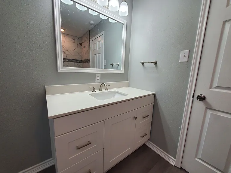 3230 Abilene St — Photo 15