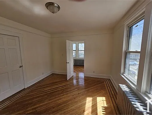 160 Arlington Ave — Photo 11