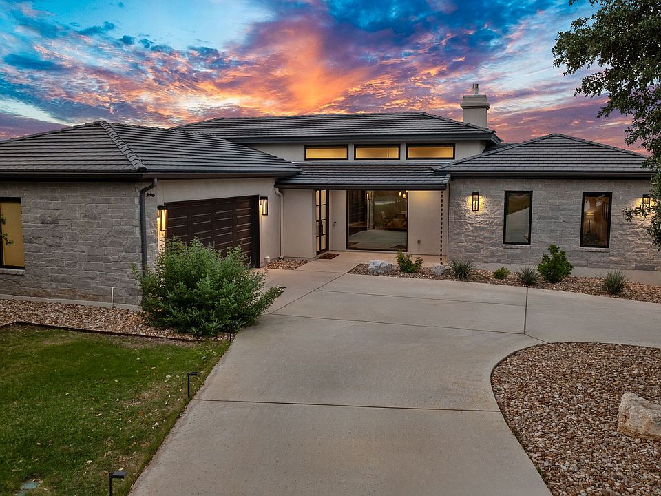 1st image of 18304 Cedar Sage Ct