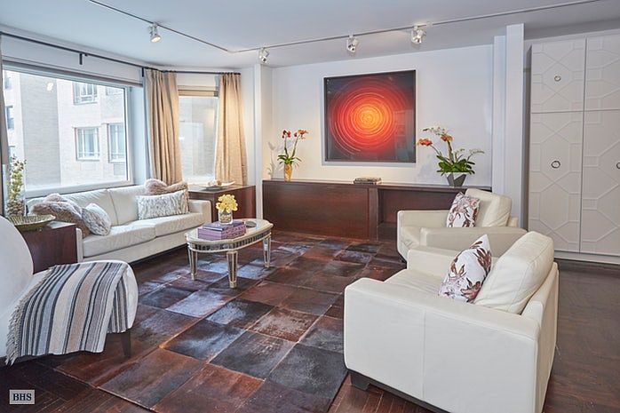 1st image of 880 5th Ave #4A